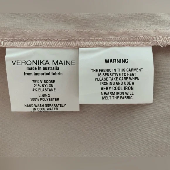 🔥SALE🔥  Veronika Maine 50’s style dress - Picture 6 of 8